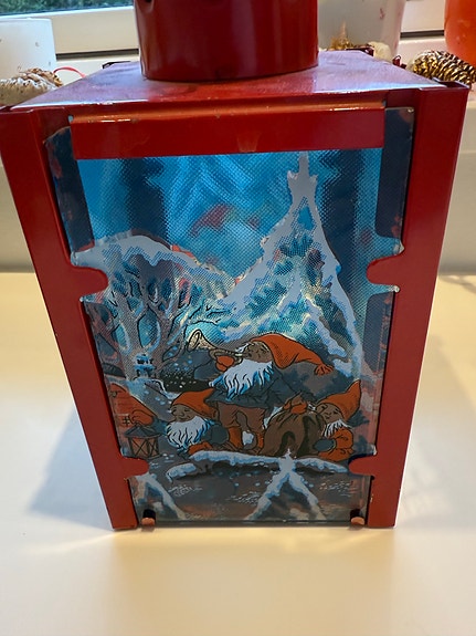 Product image 7 of 9