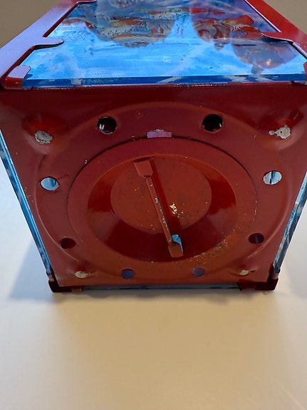 Product image 8 of 9