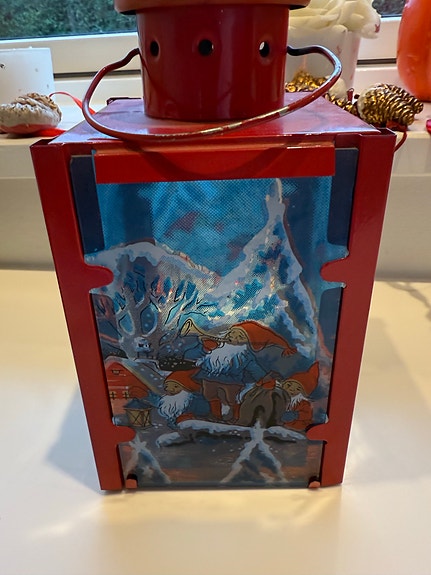 Product image 4 of 9