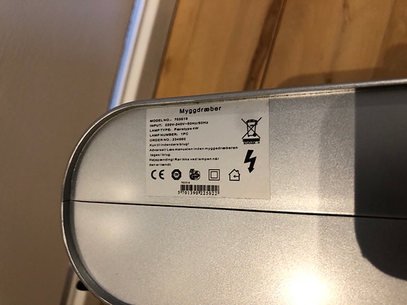 Product image 5 of 5