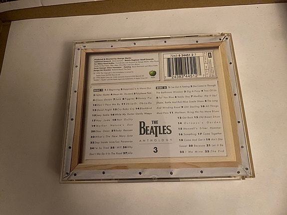 Product image 2 of 7