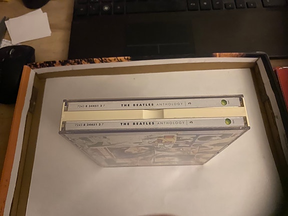 Product image 3 of 7