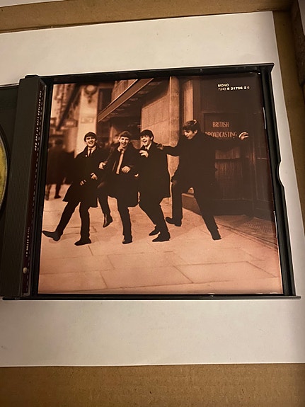 Product image 2 of 6