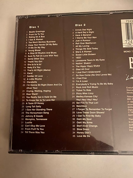 Product image 4 of 6