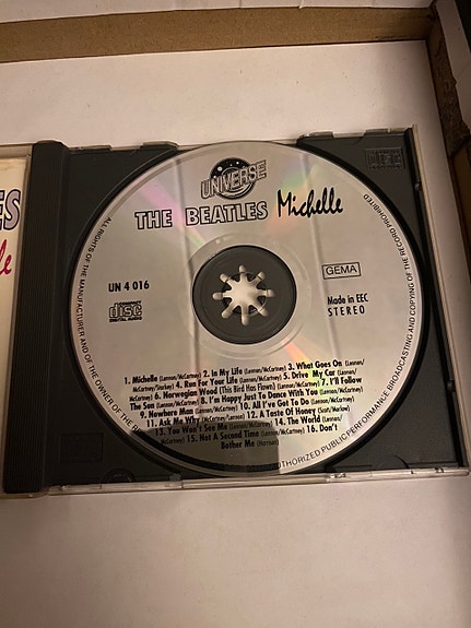 Product image 5 of 5