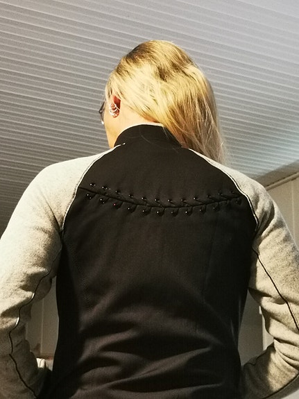 Product image 2 of 8
