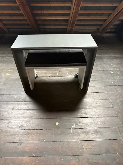 Product image 11 of 18