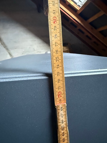 Product image 15 of 18