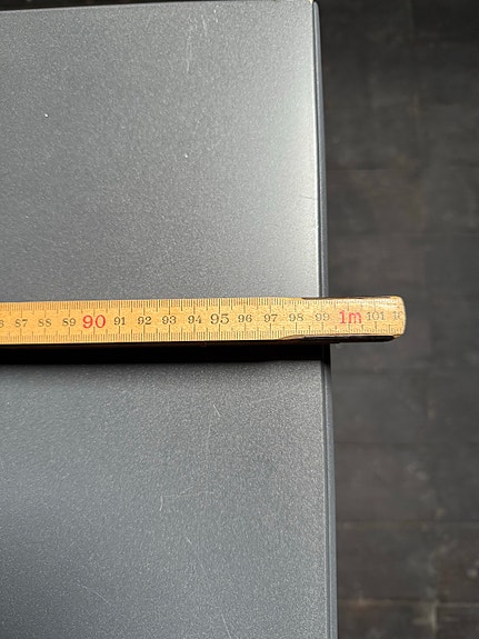 Product image 13 of 18