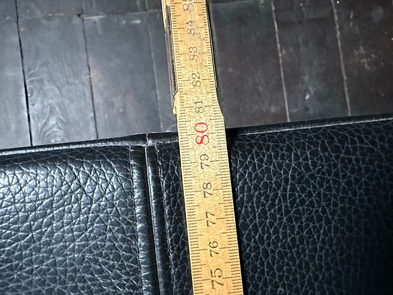 Product image 16 of 18