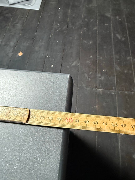 Product image 14 of 18