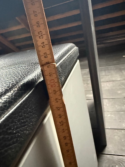 Product image 18 of 18