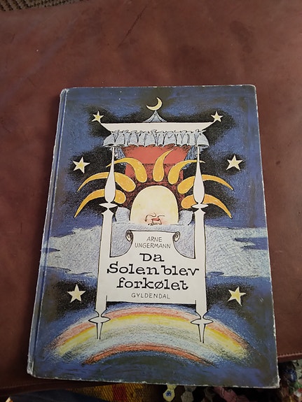 Product image 10 of 10