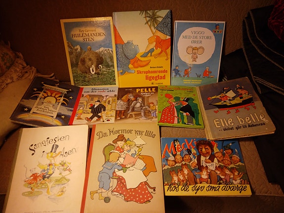 Product image 2 of 10