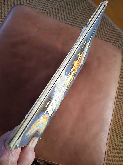 Product image 9 of 10