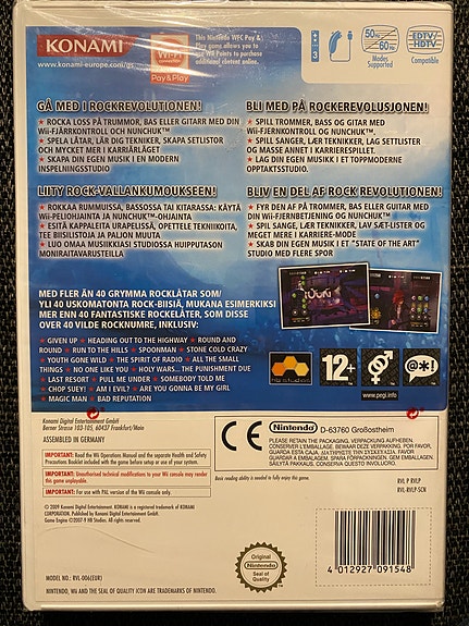 Product image 2 of 2