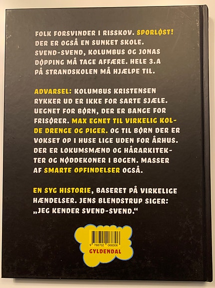 Product image 8 of 8