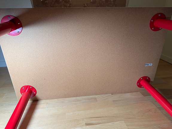 Product image 6 of 9