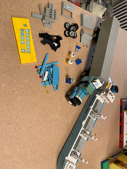 Product image 2 of 6