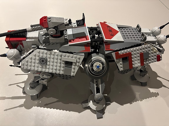 Product image 5 of 8