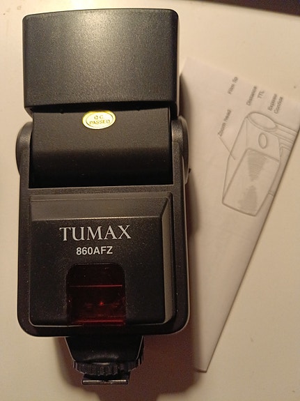 Product image 3 of 5