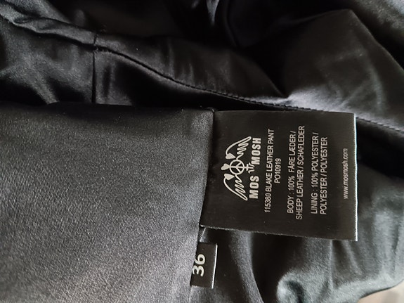 Product image 2 of 9