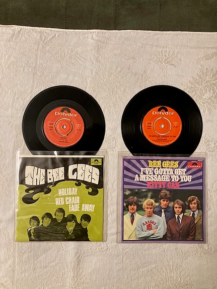 Product image 1 of 3