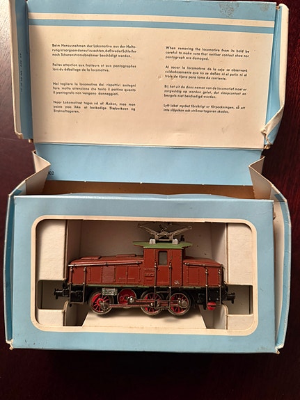 Product image 16 of 16