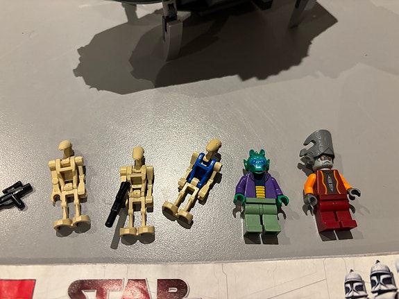 Product image 2 of 6