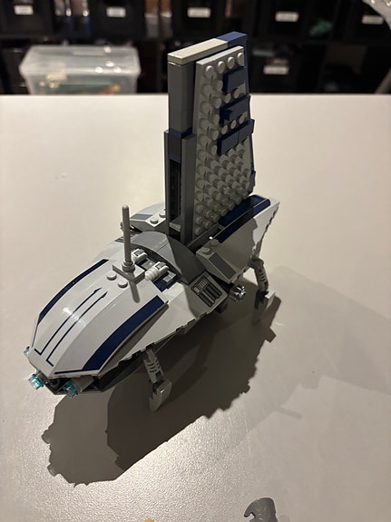 Product image 3 of 6