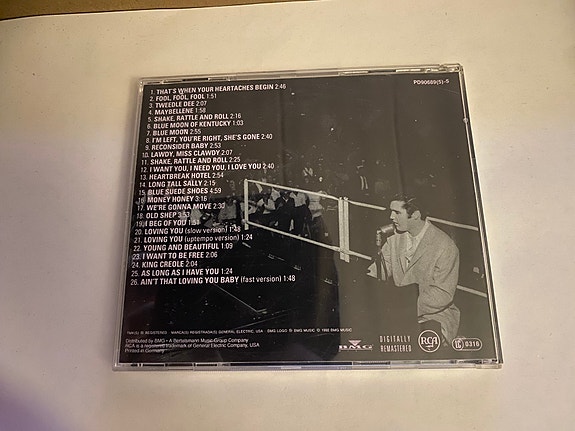 Product image 3 of 5