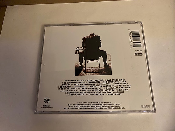 Product image 3 of 5