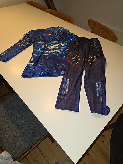 Product image 10 of 10