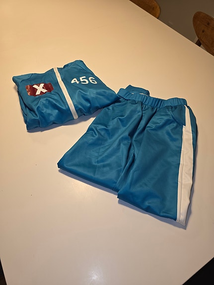 Product image 9 of 10