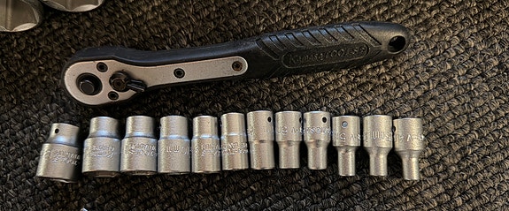 Product image 6 of 7