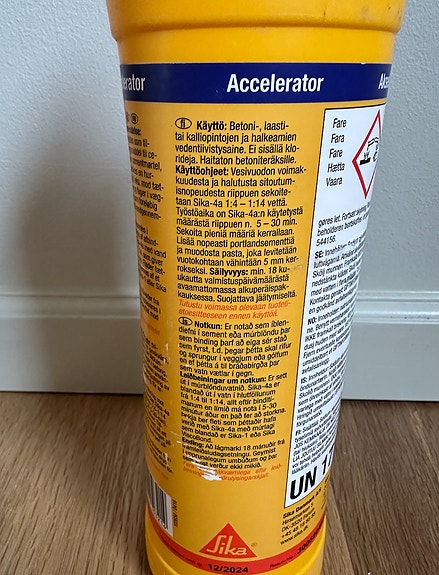 Product image 3 of 7