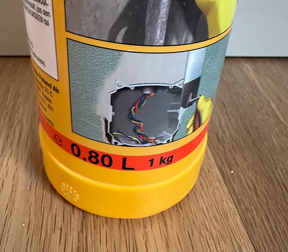 Product image 5 of 7