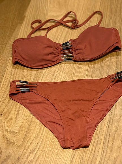 Product image 1 of 7