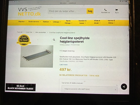 Product image 3 of 3