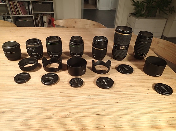 Product image 1 of 6