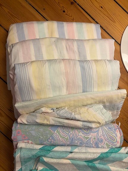 Product image 14 of 18