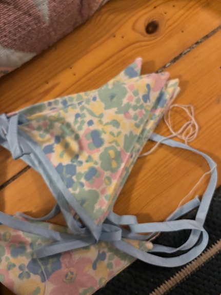 Product image 11 of 18
