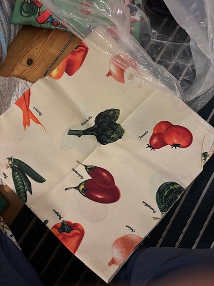 Product image 12 of 18