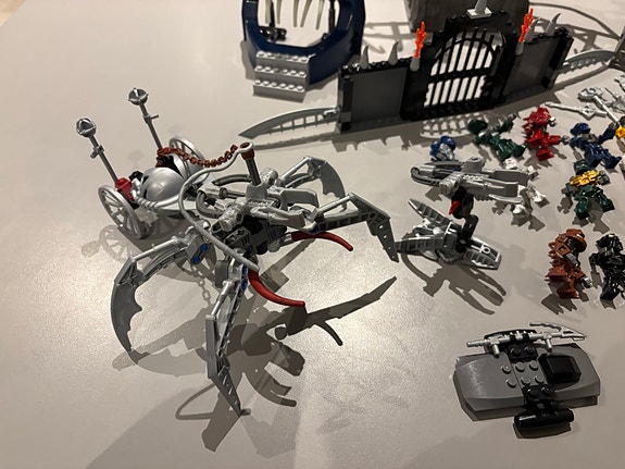 Product image 4 of 10