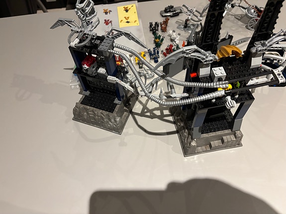 Product image 9 of 10