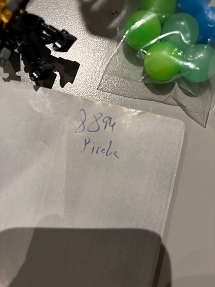 Product image 8 of 10