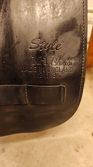 Product image 2 of 9