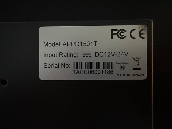 Product image 4 of 5