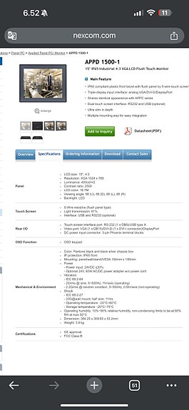 Product image 5 of 5