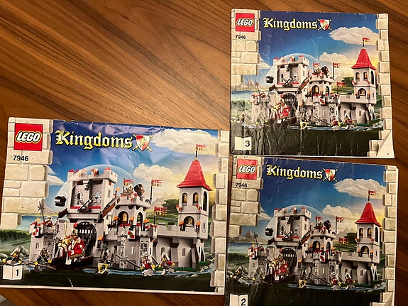 Product image 7 of 10